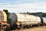 623639